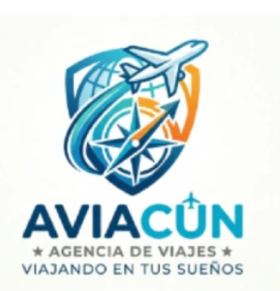 AVIACUN